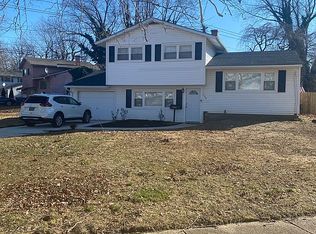 700 S Harmony Rd, Newark, DE 19713