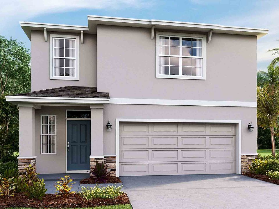 Elevation Image 0.