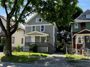 279 Weyl St, Rochester, NY 14621