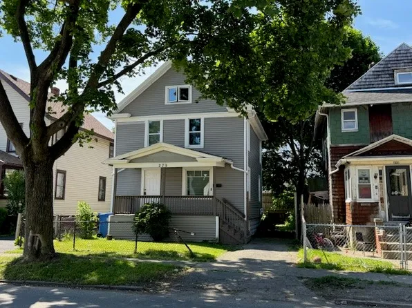 279 Weyl St, Rochester, NY 14621