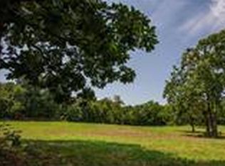 29412 S State Route D St, Cleveland, MO 64734