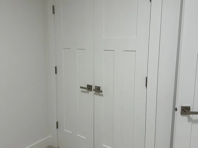 3462 S Arabella Ct — Photo 18
