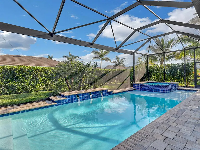 14797 Windward Ln — Photo 27