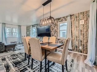 1228 Ramblewood Dr, Annapolis, MD 21409