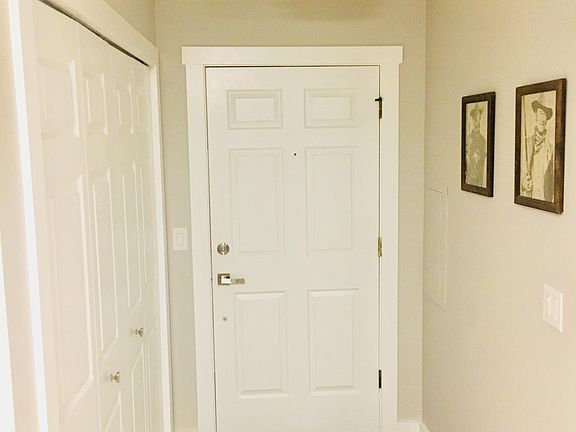 4th image of 13717 Linden Ave N APT 120