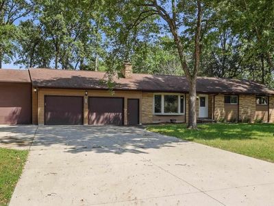 5526 ELLIS STREET, Stevens Point, WI, 54482