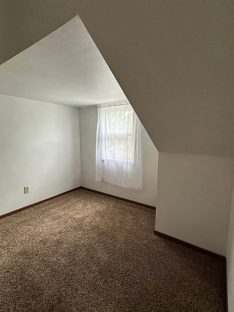 3 Bedroom Home — Photo 3