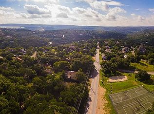 14218 Running Deer Trl, Austin, TX 78734