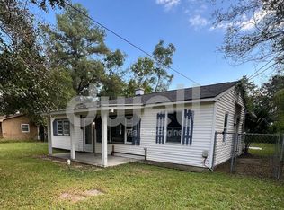 1916 Dabney Dr, Augusta, GA 30906