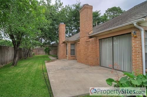 5th image of 10210 Millridge North Dr