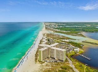 23223 Front Beach Rd #B1-105, Panama City Beach, FL 32413