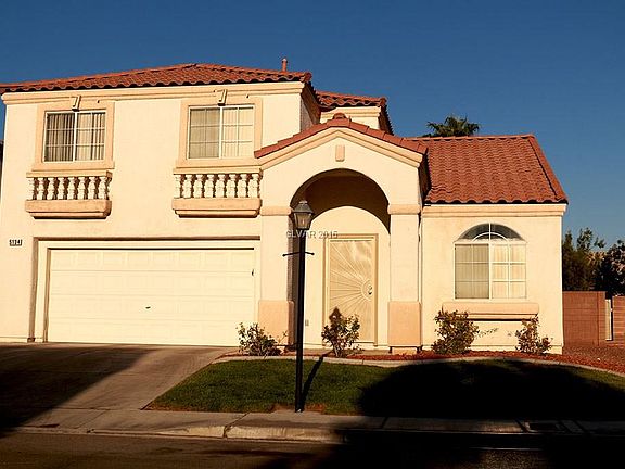 2nd image of 5134 Tropical Rain St