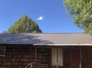 180 S Wells Fargo Dr, Brookside, UT 84782