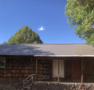 180 S Wells Fargo Dr, Brookside, UT, 84782