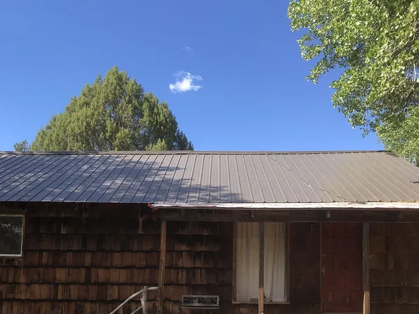 180 S Wells Fargo Dr, Brookside, UT 84782