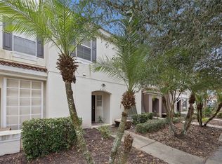 4526 ALBERTO CIRCLE, KISSIMMEE, FL 34746