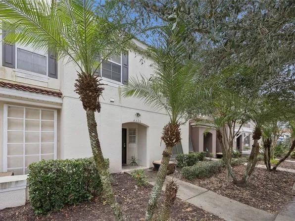 4526 ALBERTO CIRCLE, KISSIMMEE, FL 34746