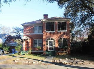 2523 Wilmot Ave, Columbia, SC 29205