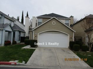 650 Timberline Ter, Brentwood, CA 94513