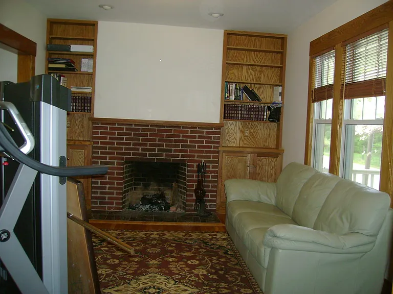 18 Walden St — Photo 7