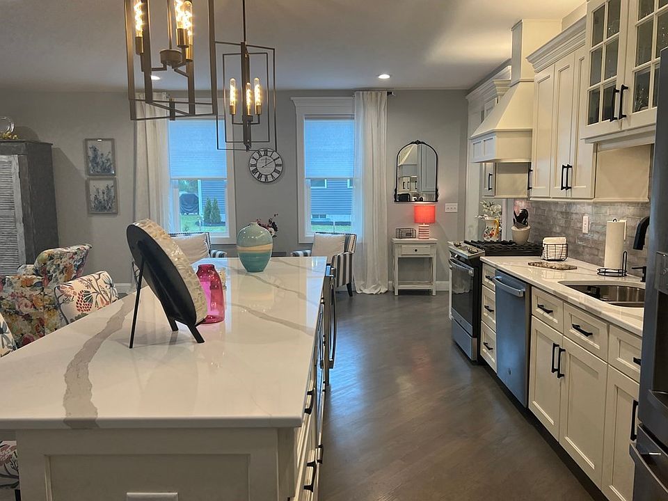 Forest Glen Apartments Uxbridge, MA Zillow