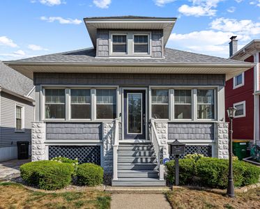 426 Walnut St, Wyandotte, MI, 48192