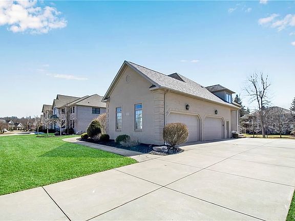 3rd image of 115 Galileo Dr