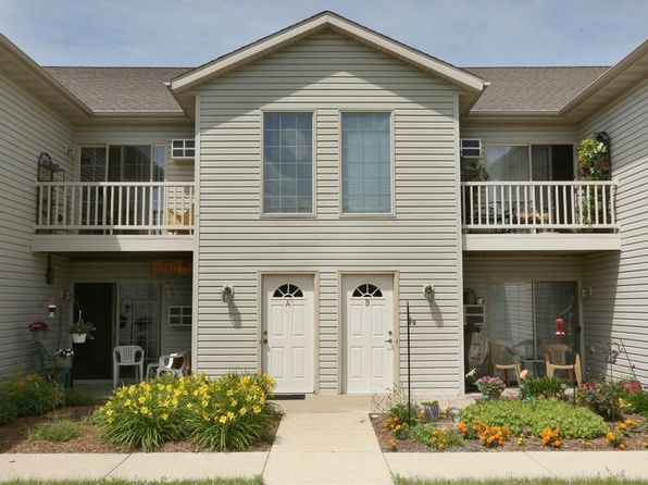 N7742 Vicksburg Way APT D