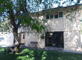 2053 Main Ave STE D, Durango, CO 81301