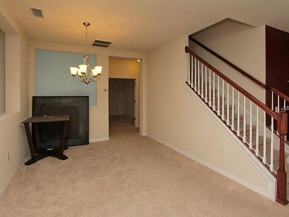 3rd image of 9630 Oak Glade Ave