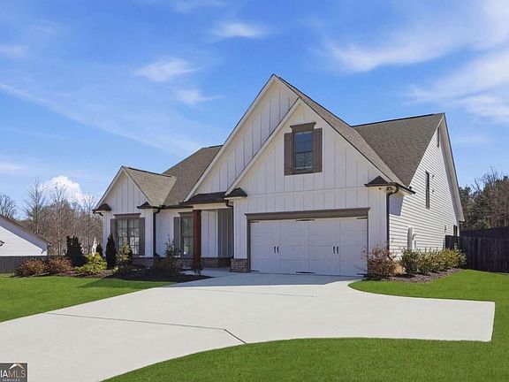 3rd image of 6535 Serene Way