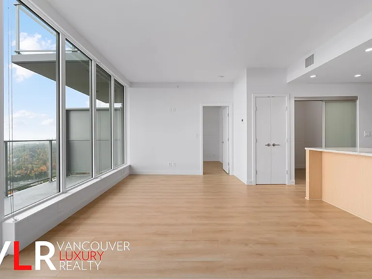 567 Clarke Rd #3807 — Photo 10