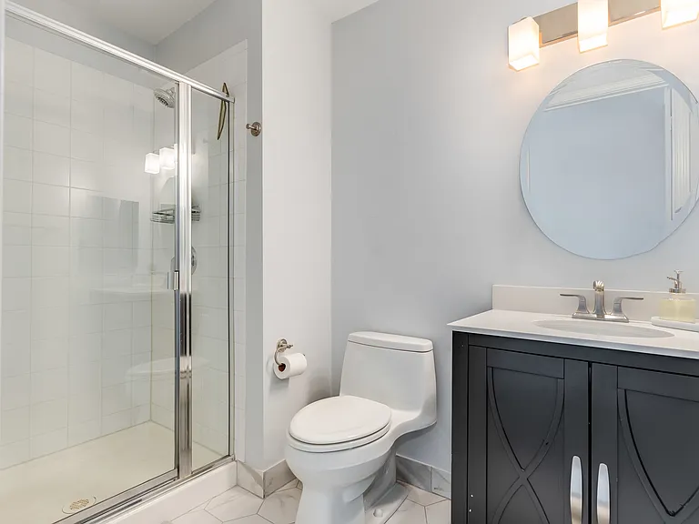 212 E Cullerton St #506 — Photo 12