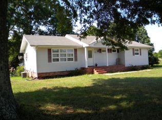3035 State Highway 135, Stoneville, NC 27048