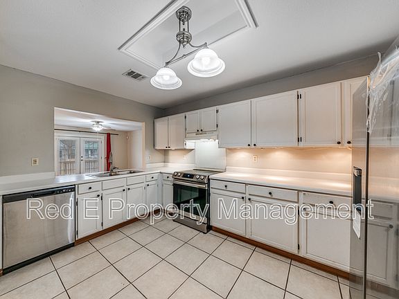 4th image of 6858 Celes Meadow Dr