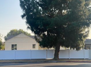 18616 Nordhoff St, Northridge, CA 91324