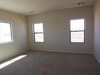 5th image of 9887 E Hay Loft Dr