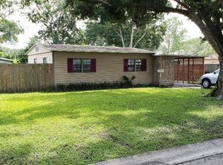 7227 12th St N, Saint Petersburg, FL 33702