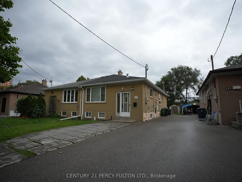 117 Cordella Ave