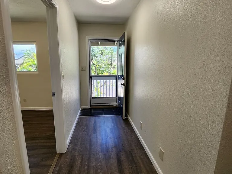 1164 S Kihei Rd — Photo 10