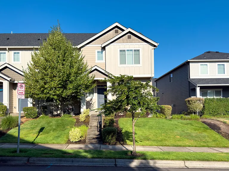 7303 NW 165th Ave #1 — Photo 20