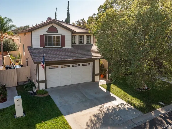 26514 Snowbird Pl, Santa Clarita, CA 91351
