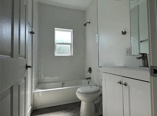 8633 Park St #1/2, Bellflower, CA 90706
