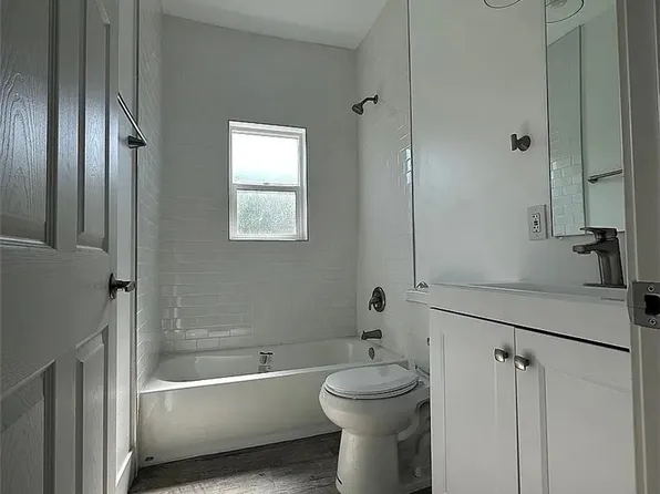 8633 Park St #1/2, Bellflower, CA 90706