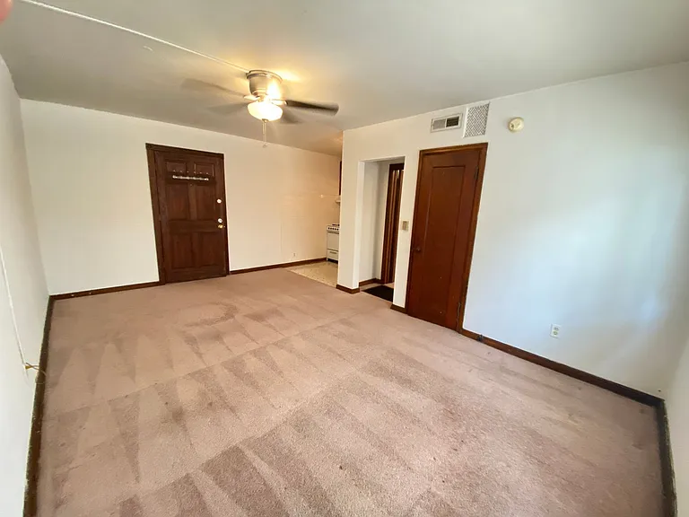 N High St 2228 TPP — Photo 9