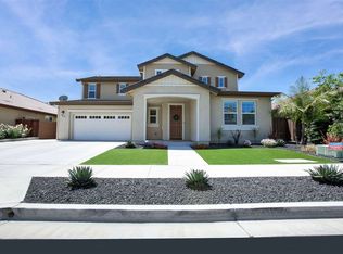 734 Jennifer St, Brentwood, CA