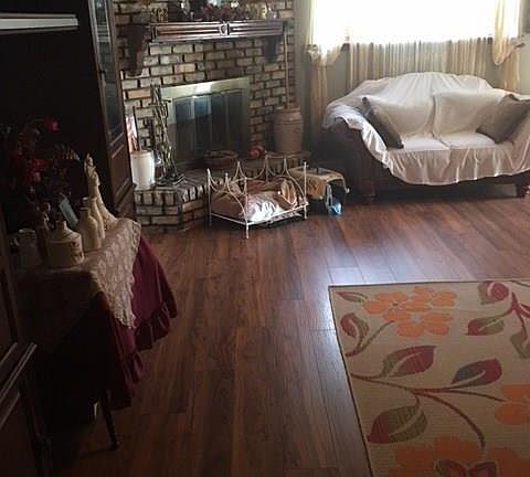 5th image of 7230 Shady Park Dr