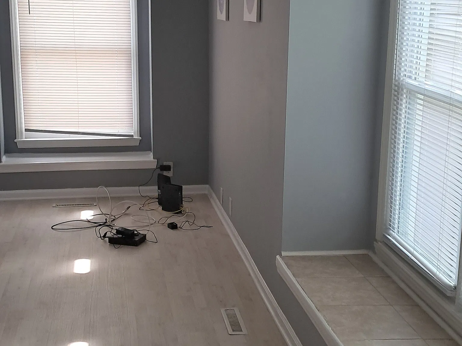1 bed, 787 sqft, $1,250 — Photo 2