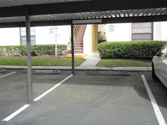 3rd image of 13608 S Village Dr #7106