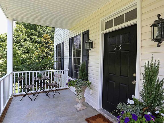 2nd image of 215 Rocky Ln E